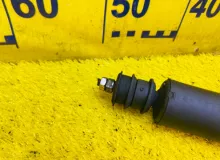 Амортизатор TOYOTA RAV4 ЛЕВЫЙ|ПРАВЫЙ|1994 4853149065 SXA10G 3SFE, задний правый