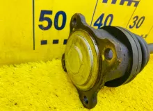 Привод TOYOTA RAV4 1994 4234042010 SXA10G 3SFE, задний правый
