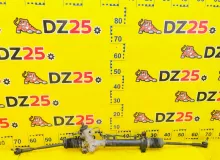 Рулевая рейка TOYOTA RAV4 1994 4425042010 SXA10G 3SFE, передняя