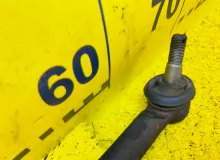 Рулевая рейка TOYOTA RAV4 1994 4425042010 SXA10G 3SFE, передняя