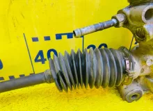 Рулевая рейка TOYOTA RAV4 1994 4425042010 SXA10G 3SFE, передняя