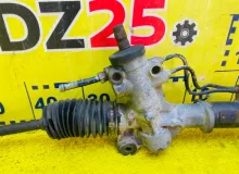 Рулевая рейка TOYOTA RAV4 1994 4425042010 SXA10G 3SFE, передняя