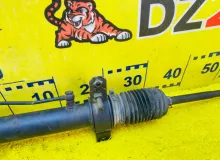 Рулевая рейка TOYOTA RAV4 1994 4425042010 SXA10G 3SFE, передняя