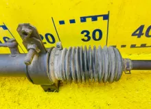 Рулевая рейка TOYOTA RAV4 1994 4425042010 SXA10G 3SFE, передняя
