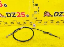 Трос переключения акпп TOYOTA RAV4 1994 3382042011 SXA10G 3SFE