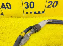 Трос переключения акпп TOYOTA RAV4 1994 3382042011 SXA10G 3SFE