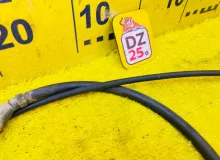 Трос переключения акпп TOYOTA RAV4 1994 3382042011 SXA10G 3SFE