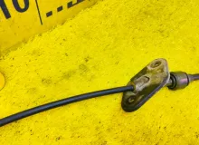 Трос переключения акпп TOYOTA RAV4 1994 3382042011 SXA10G 3SFE