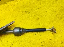 Трос переключения акпп TOYOTA RAV4 1994 3382042011 SXA10G 3SFE