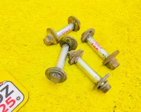 Болт регулировочный Toyota