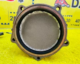 Катализатор Toyota