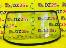 Лобовое стекло TOYOTA RAV4 1994 5611142010 SXA10G 3SFE, переднее