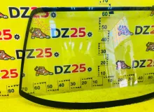 Лобовое стекло TOYOTA RAV4 1994 5611142010 SXA10G 3SFE, переднее