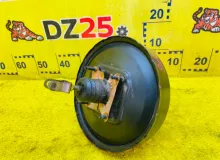 Главный тормозной цилиндр TOYOTA RAV4 1994 4720142010 SXA10G 3SFE, передний
