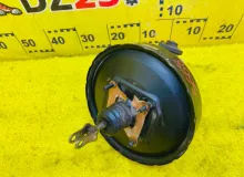 Главный тормозной цилиндр TOYOTA RAV4 1994 4720142010 SXA10G 3SFE, передний