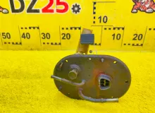 Топливный насос TOYOTA RAV4 1994 7701742020 SXA10G 3SFE, задний
