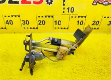 Топливный насос TOYOTA RAV4 1994 7701742020 SXA10G 3SFE, задний