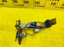 Топливный насос TOYOTA RAV4 1994 7701742020 SXA10G 3SFE, задний
