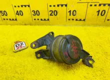 Подушка двигателя TOYOTA RAV4 1994 1236274390 SXA10G 3SFE, передняя правая