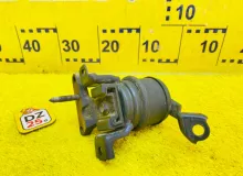 Подушка двигателя TOYOTA RAV4 1994 1236274390 SXA10G 3SFE, передняя правая