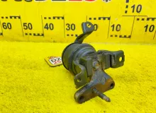 Подушка двигателя TOYOTA RAV4 1994 1236274390 SXA10G 3SFE, передняя правая