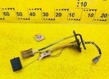 Датчик уровня топлива TOYOTA RAV4 1994 7701742020 SXA10G 3SFE, задний