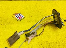 Датчик уровня топлива TOYOTA RAV4 1994 7701742020 SXA10G 3SFE, задний