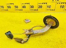 Датчик уровня топлива TOYOTA RAV4 1994 7701742020 SXA10G 3SFE, задний