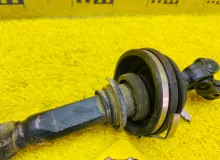 Рулевой карданчик TOYOTA RAV4 1994 4526042020 SXA10G 3SFE, передний