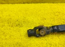 Рулевой карданчик TOYOTA RAV4 1994 4526042020 SXA10G 3SFE, передний