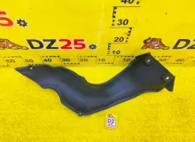 Защита горловины бензобака TOYOTA RAV4 1994 7727742011 SXA10G 3SFE, задняя