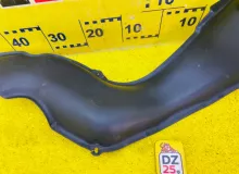 Защита горловины бензобака TOYOTA RAV4 1994 7727742011 SXA10G 3SFE, задняя