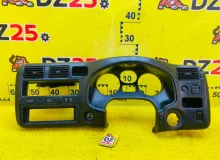 Консоль спидометра TOYOTA RAV4 1994 5541142010 SXA10G 3SFE, передний
