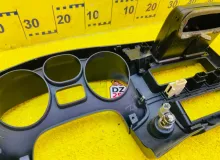 Консоль спидометра TOYOTA RAV4 1994 5541142010 SXA10G 3SFE, передний