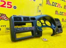 Консоль спидометра TOYOTA RAV4 1994 5541142010 SXA10G 3SFE, передний