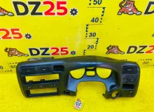 Консоль спидометра TOYOTA RAV4 1994 5541142010 SXA10G 3SFE, передний