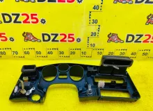 Консоль спидометра TOYOTA RAV4 1994 5541142010 SXA10G 3SFE, передний