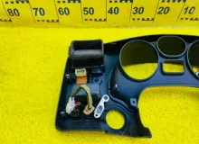 Консоль спидометра TOYOTA RAV4 1994 5541142010 SXA10G 3SFE, передний