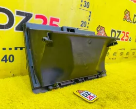 Бардачок TOYOTA