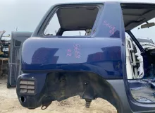 Крыло заднее TOYOTA RAV4 1994 6161042010 SXA10G 3SFE, заднее правое