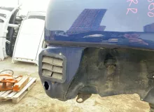 Крыло заднее TOYOTA RAV4 1994 6161042010 SXA10G 3SFE, заднее правое
