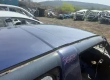 Крыша TOYOTA RAV4 1994 6310142020 SXA10G 3SFE
