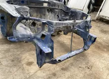 Телевизор TOYOTA RAV4 1994 5320142010 SXA10G 3SFE, передний