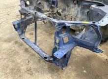 Телевизор TOYOTA RAV4 1994 5320142010 SXA10G 3SFE, передний