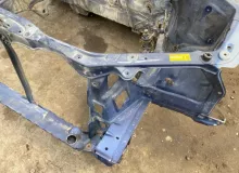 Телевизор TOYOTA RAV4 1994 5320142010 SXA10G 3SFE, передний