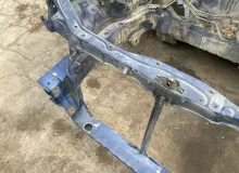 Телевизор TOYOTA RAV4 1994 5320142010 SXA10G 3SFE, передний