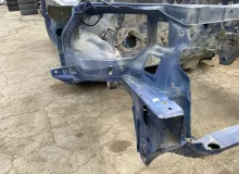 Лонжерон TOYOTA RAV4 1994 5370142010 SXA10G 3SFE, передний правый