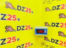 Двигатель TOYOTA RAV4 1994 1900074740 SXA10G 3SFE