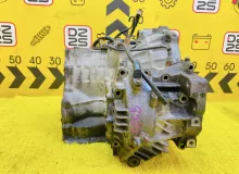 Корпус АКПП TOYOTA RAV4 1994 3016042012 SXA10G 3SFE, передний