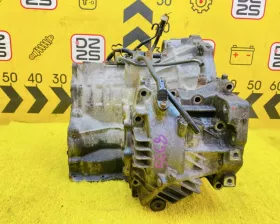 Корпус АКПП Toyota